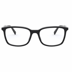 PRADA PR 13XV 1AB1O1 55  Mens  Eyeglasses