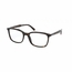 Prada PR 13XV 2AU1O1 55  Mens  Eyeglasses