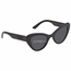 Prada PR 13YS 1AB5S0 52  Ladies  Sunglasses
