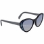 Prada PR 14US LDM5R0 55  Ladies  Sunglasses