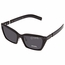 Prada PR 14XS 1AB5S0 56  Ladies  Sunglasses