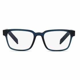 Prada PR 15WV 08Q1O1 53  Mens  Eyeglasses