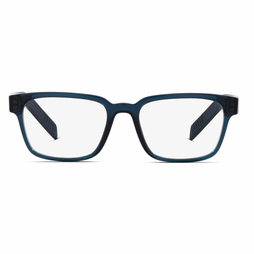 Prada PR 15WV 08Q1O1 53  Mens  Eyeglasses
