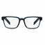 Prada PR 15WV 08Q1O1 53  Mens  Eyeglasses