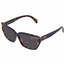 Prada PR 15XSF 05C420 59  Ladies  Sunglasses