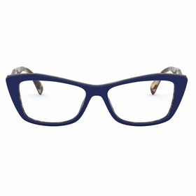 PRADA PR 15XV 05C1O1 53  Ladies  Eyeglasses