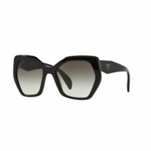 Prada PR 16RS 1AB1A1 56  Ladies  Sunglasses
