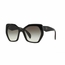 Prada PR 16RS 1AB1A1 56  Ladies  Sunglasses