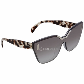 Prada PR 16TS VIP0A7 48  Ladies  Sunglasses