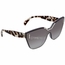 Prada PR 16TS VIP0A7 48  Ladies  Sunglasses