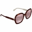 Prada PR 16US CDK214 54 PR16US   Sunglasses