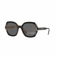 Prada PR 16USF CCO1A1 54  Ladies  Sunglasses