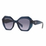 Prada PR 16WS 08Q08I 53  Ladies  Sunglasses