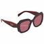 Prada PR 16YS 1AB06Q 52  Ladies  Sunglasses