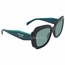 Prada PR 16YS 1AB08Q 52  Ladies  Sunglasses