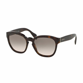 Prada PR-17RS-2AU3H0-53  Ladies  Sunglasses