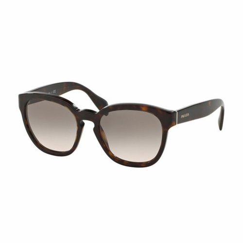 Prada PR-17RS-2AU3H0-53  Ladies  Sunglasses