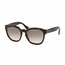 Prada PR-17RS-2AU3H0-53  Ladies  Sunglasses