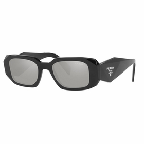 Prada PR 17WSF 1AB2B0 51  Ladies  Sunglasses