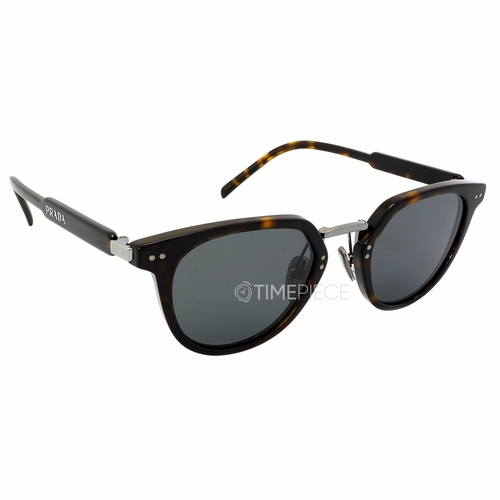 Prada PR 17YS 2AU08G 49  Mens  Sunglasses
