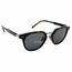 Prada PR 17YS 2AU08G 49  Mens  Sunglasses