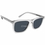 Prada PR 18WS U430A9 53  Mens  Sunglasses