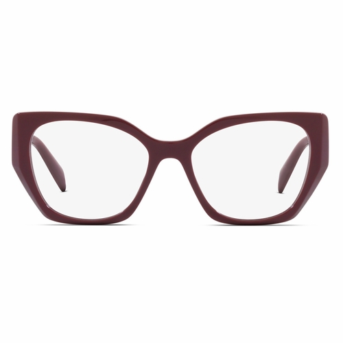 Prada PR 18WV VIY1O1 54  Ladies  Eyeglasses