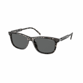 Prada PR 18YS 19A09C 54  Mens  Sunglasses