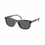 Prada PR 18YS 19A09C 54  Mens  Sunglasses