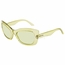 Prada PR 19MS 340348 56 Catwalk Ladies  Sunglasses