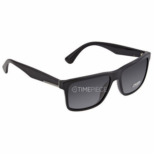Prada PR 19SS 1AB5S0 59  Mens  Sunglasses