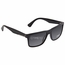 Prada PR 19SS 1AB5S0 59  Mens  Sunglasses
