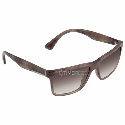 Prada PR 19SS 5480A7 59  Mens  Sunglasses