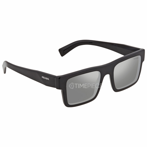 Prada PR 19WS 1AB2B0 52  Mens  Sunglasses