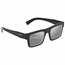 Prada PR 19WS 1AB2B0 52  Mens  Sunglasses