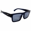 Prada PR 19WSF 08Q420 52  Mens  Sunglasses