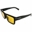 Prada PR 19WSF 1BO0B7 52  Mens  Sunglasses