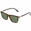 Prada PR 19XS 08F02D 54  Mens  Sunglasses