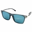 Prada PR 19XSF 01G04D54  Mens  Sunglasses