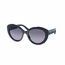 Prada PR 1YS 08V08I 54  Ladies  Sunglasses