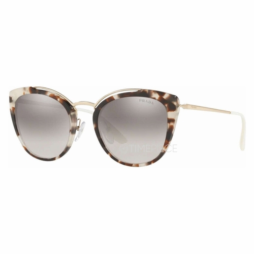 Prada PR 20US UAO5O0 54 Conceptual Ladies  Sunglasses