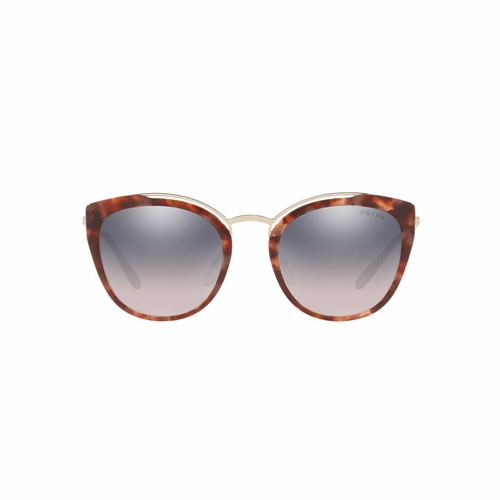 Prada PR 20US UE0GR0 54  Ladies  Sunglasses