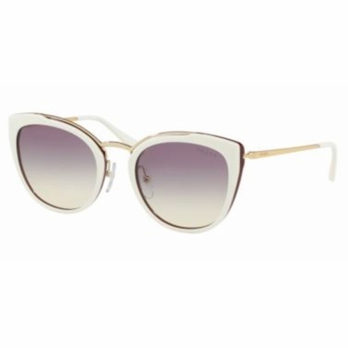 Prada PR 20US YNC226 54  Ladies  Sunglasses