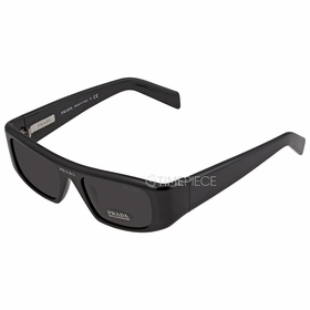 Prada PR 20WS 1AB5S0 49  Ladies  Sunglasses