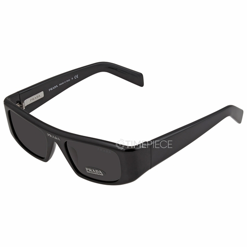 Prada PR 20WS 1AB5S0 49  Ladies  Sunglasses