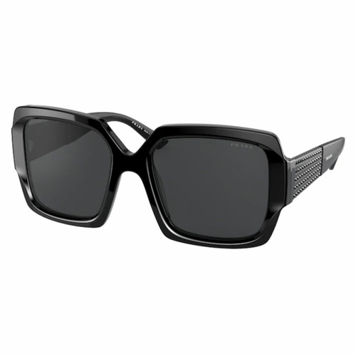 Prada PR 21XS 01E5S0 54  Ladies  Sunglasses