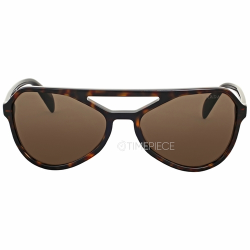 Prada PR 22RS 2AU8C1 58    Sunglasses