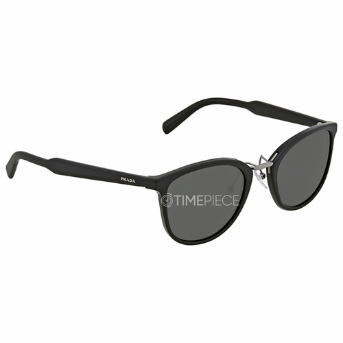 Prada PR 22SS 1AB1A1-52  Mens  Sunglasses