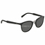 Prada PR 22SS 1AB1A1-52  Mens  Sunglasses