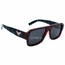 Prada PR 22YS 09Z5S0 56  Mens  Sunglasses